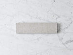 Chippendale Grey Concrete Look Subway Tile