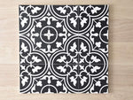 Dural Encaustic Look Tile