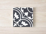 Dural Encaustic Look Tile