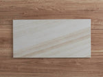Gosford External Man-Made Sandstone Look Tile
