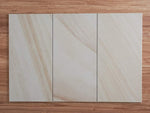 Gosford External Man-Made Sandstone Look Tile