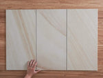 Gosford External Man-Made Sandstone Look Tile
