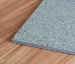 Tathra Matt Stone Look Grey Tile