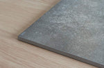 Collingwood Matt Concrete Look Tile