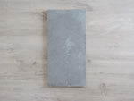 Carlton Matt Concrete Look Tile