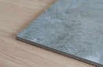Carlton Matt Concrete Look Tile