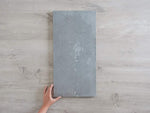 Carlton Matt Concrete Look Tile