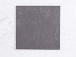 Mullaway Black Matt Slate Look Tile