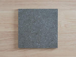 Tathra Matt Stone Look Charcoal Tile