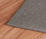 Tathra Matt Stone Look Charcoal Tile