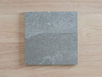 Tathra Matt Stone Look Grey Tile