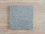 Tathra External Stone Look Grey Tile
