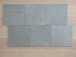 Tathra External Stone Look Grey Tile