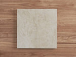 Noosa Matt Travertine Look Beige Tile