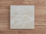 Noosa External Travertine Look Beige Tile
