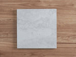 Noosa External Travertine Look Grey Tile