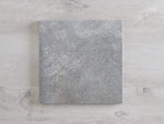Collingwood Matt Concrete Look Tile