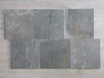 Collingwood Matt Concrete Look Tile