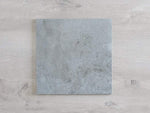 Carlton Matt Concrete Look Tile