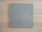Tathra External Stone Look Grey Tile