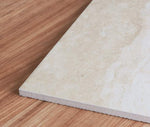Noosa Matt Travertine Look Beige Tile
