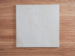 Noosa External Travertine Look Ivory Tile