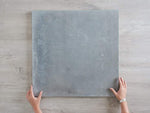 Carlton Matt Concrete Look Tile