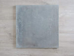 Carlton Matt Concrete Look Tile