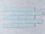 Avalon Subway Tile