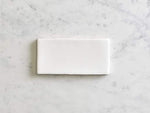 Avalon Subway Tile