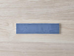 Avalon Gloss Subway Marina Tile
