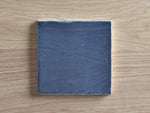 Avalon Gloss Large Square Marina Tile