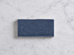 Avalon Gloss Subway Marina Tile