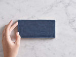 Avalon Gloss Subway Marina Tile
