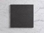 Devonport Matt Concrete Look Tile