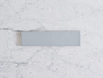 Cowra Gloss Blue Subway Tile