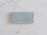 Cowra Gloss Blue Subway Tile