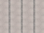 Moonee Beach Encaustic Look Hexagon Tile