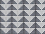 Neds Beach Encaustic Look Square Tile