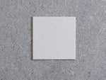 Brushgrove Gloss White Tile