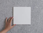 Brushgrove Gloss White Tile