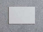 Brushgrove Gloss White Tile
