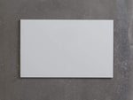 Brushgrove Gloss White Tile