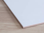 Brushgrove Gloss White Tile