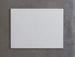 Brushgrove Gloss White Tile