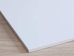 Brushgrove Gloss White Tile
