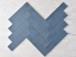 Avalon Subway Tile