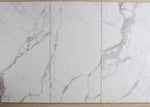 Elwood Calacutta Marble Look Tile