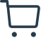 Cart